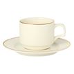 Kaffe och Té