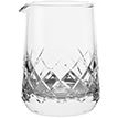 Mätglas & mixing glas