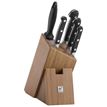 Knivblock