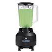 Blender & centrifug