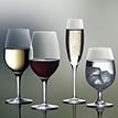 Glas