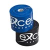 Exceed Floss Band, 1,3mm blue