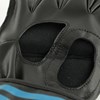 Adidas MMA Handske Rookie, MMA- & grapplinghandskar