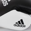 Adidas Boxhandske Pro Glory, Boxnings- & Thaihandskar