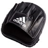 Adidas Focus Mitts Fitness, Mitts