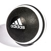 Adidas Massage Ball, Massageroller