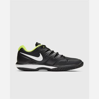 Nike TGAA8020-007-42