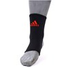 Adidas Ankle Support, Fotstöd