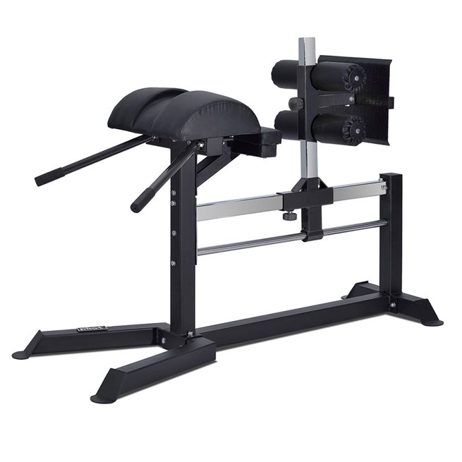 Master Fitness GHD Glute Trainer, GHD-bänk