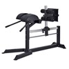 Master Fitness Master GHD Glute Trainer