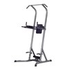 Master Fitness Master Power Tower Silver II