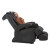 FinnSpa Finnspa Massage Chairs Premion - Black