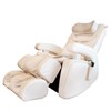 FinnSpa Finnspa Massage Chairs Premion - Creme