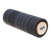 Fitwood M-ROLL 35 - MASSAGE ROLLER