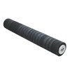 Fitwood M-ROLL 85 - MASSAGE ROLLER