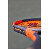 Wilson Revolve Orange (Set) 1.30 Mm/16 Gauge, Tennis strenger