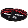 Hammer Sport Hammer Grip Pads