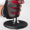 Hammer Sport Fitness Gloves, Träningshandskar