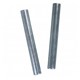Hammer Boxing Weights for skipping rope 2 x 250gr, Hoppetau