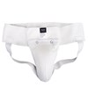 Hammer Boxing Hammer Groin Protection