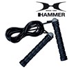 Hammer Boxing Set Sparring Pro, Boxningspaket