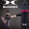 Hammer Boxing Hammer Boxing Set Cobra