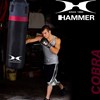 Hammer Boxing Nyrkkeilysetti Cobra, Nyrkkeilypaketit