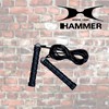 Hammer Boxing Hammer Boxing Set Chicago