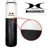 Hammer Boxing Punching Bag Premium Kick, Kampsportsäck