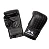 Hammer Boxing Bag Gloves Punch, Säck- & mittshandskar