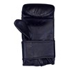 Hammer Boxing Bag Gloves Punch, Säck- & mittshandskar