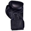 Hammer Boxing Hammer Boxing Gloves Premium Training