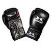 Hammer Boxing Gloves X-Shock, Boxnings- & Thaihandskar