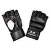 Hammer Boxing Hammer Boxing Gloves MMA Premium