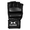 Hammer Boxing Gloves MMA Premium