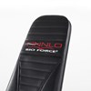 Finnlo Bio Force Power Bench