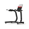 Bowflex Selecttech Stand with Media Rack