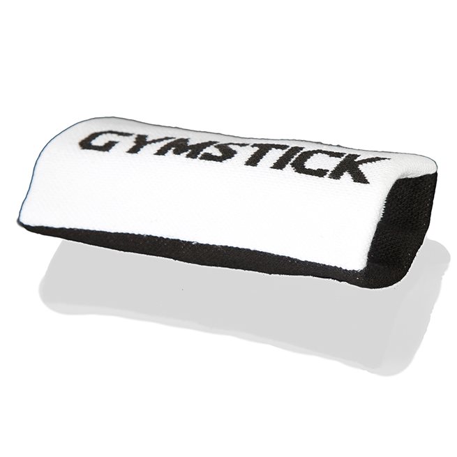 Gymstick Gymstick Kettlebell Pad