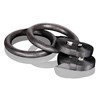 Gymstick Gymstick Power Rings