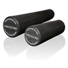 Gymstick Gymstick Core Roller