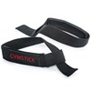 Gymstick Lifting Straps with Padding
