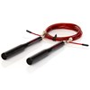 Gymstick Gymstick Speed Rope Pro