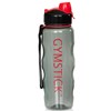 Gymstick Gymstick Water Bottle 0,75l