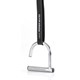 Gymstick Power Band Handle, Multigym tilbehør