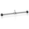 Gymstick Gymstick Triceps Pull Down Bar