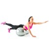 Gymstick Oval Exercise Ball, Gymboll