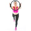 Gymstick Gymstick Pilates Ring