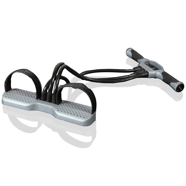 Gymstick Rowing Exerciser