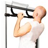 Gymstick Multi-Training Door Gym, Chins