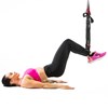Gymstick Gymstick Functional Trainer